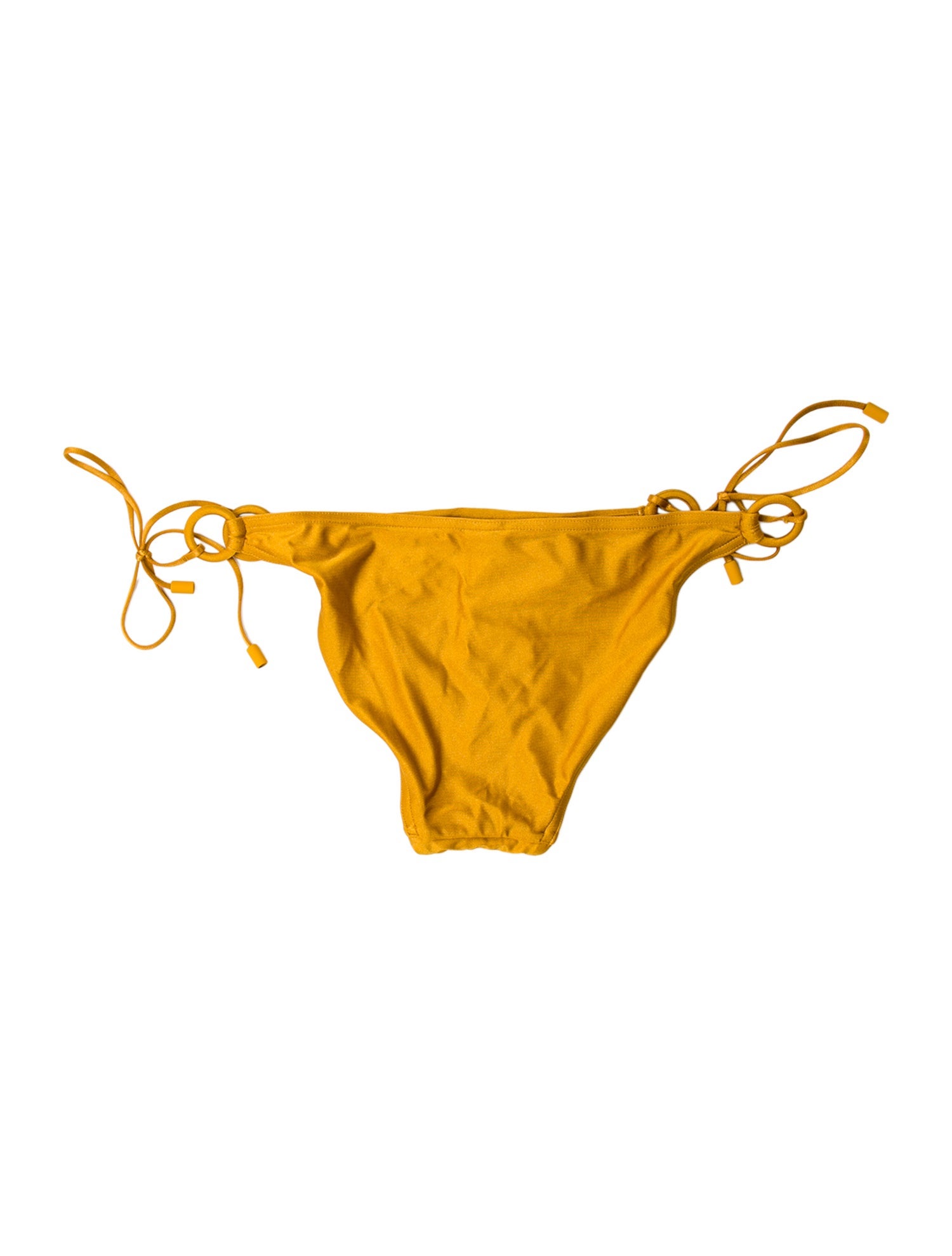 Zimmermann Bottoms w/ Tags