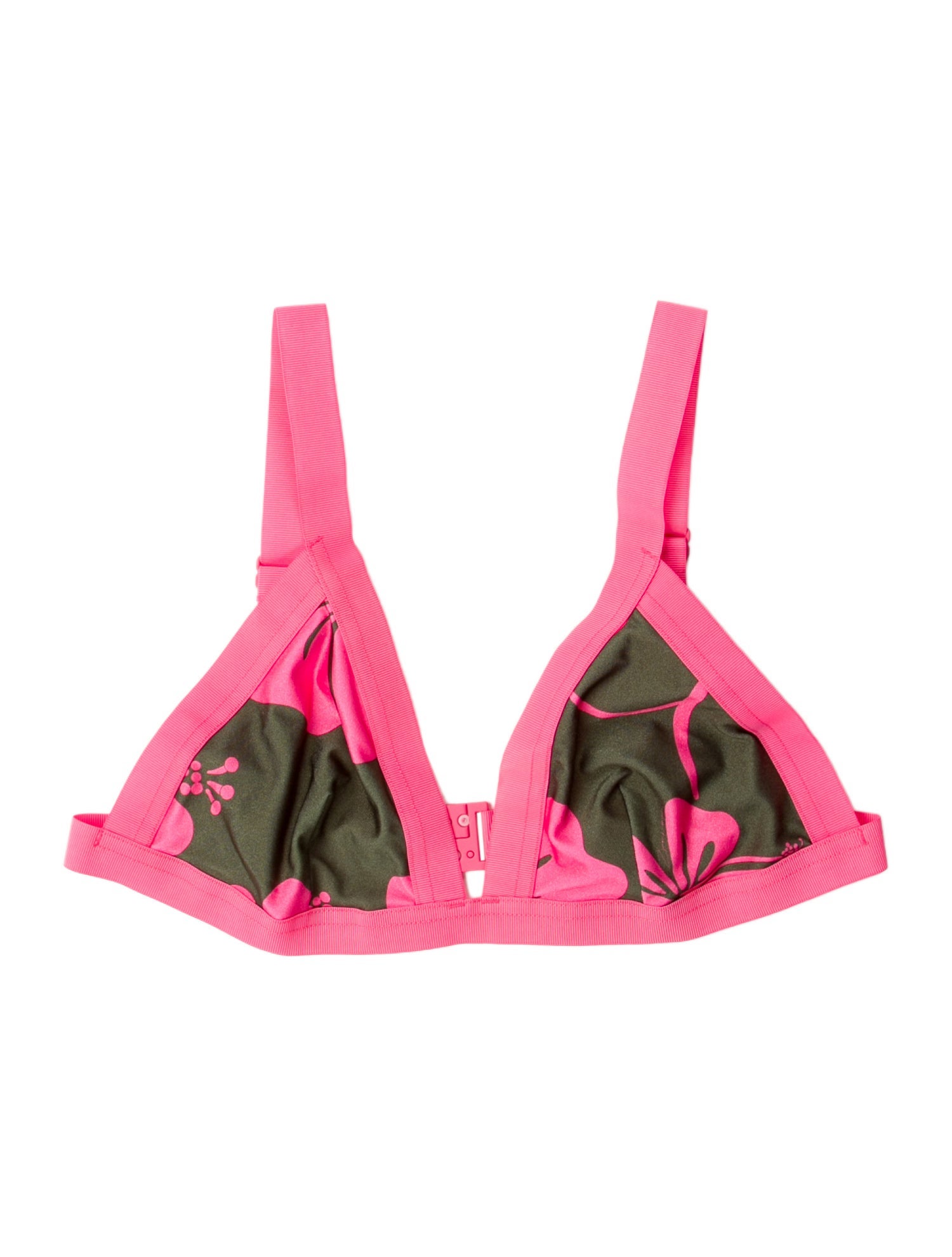 Zimmermann Printed Top w/ Tags