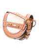Zimmermann Leather Shoulder Bag