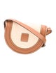 Zimmermann Leather Shoulder Bag