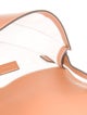 Zimmermann Leather Shoulder Bag
