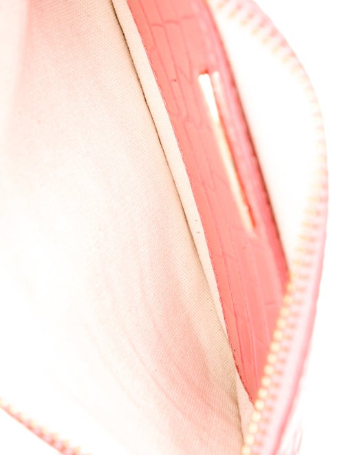 Zimmermann Leather Portfolio