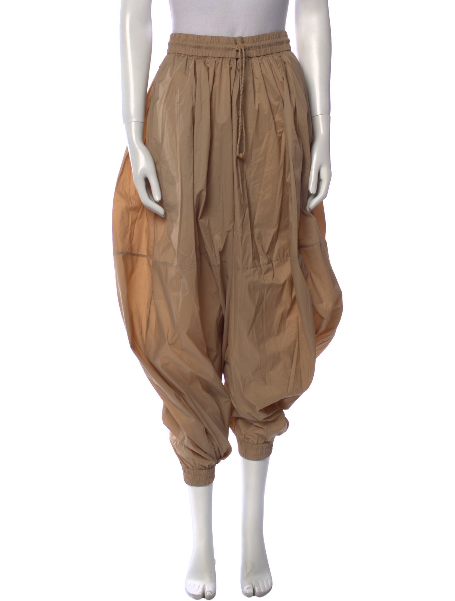 Zimmermann Straight Leg Pants w/ Tags