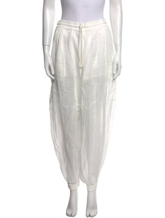 Zimmermann Skinny Leg Pants