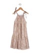Zimmermann Sleeveless Dress