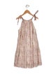 Zimmermann Sleeveless Dress
