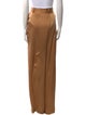 Zimmermann Silk Wide Leg Pants
