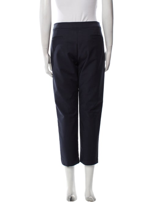 Zimmermann Nylon Straight Leg Pants