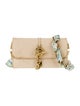 Zimmermann Leather Shoulder Bag