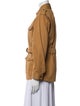 Zimmermann Utility Jacket
