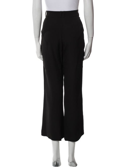 Zimmermann Wide Leg Pants