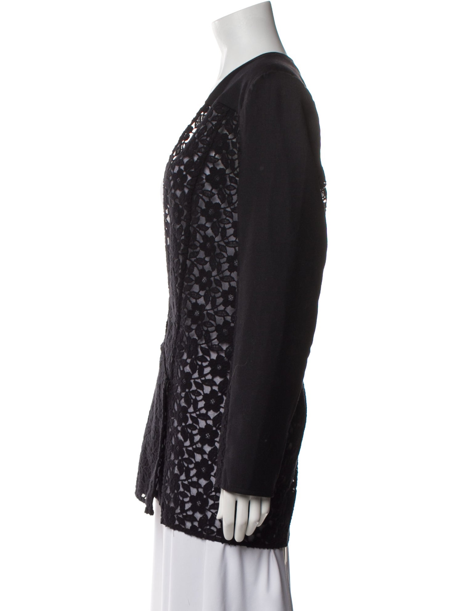Zimmermann Evening Jacket