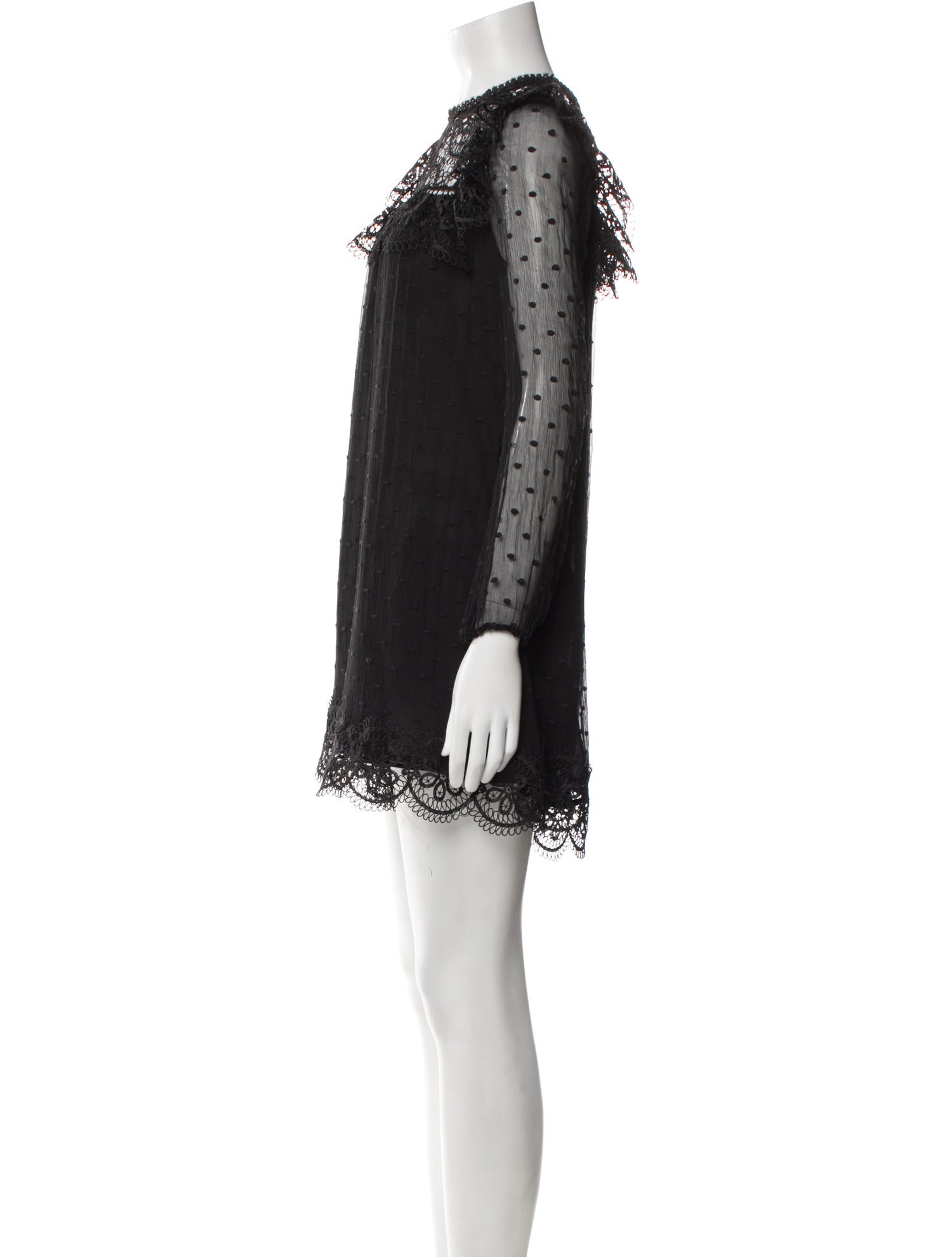 Zimmermann Silk Printed Romper