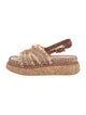 Zimmermann Espadrilles