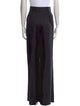 Zimmermann Silk Wide Leg Pants