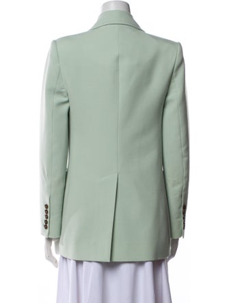 Zimmermann Blazer
