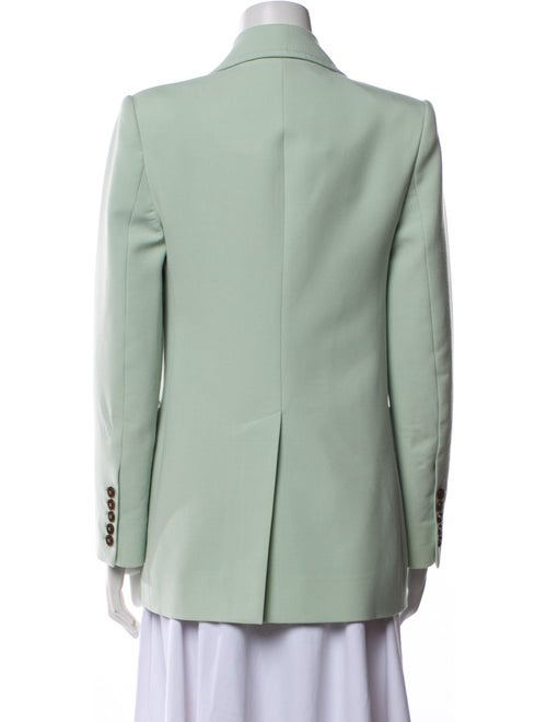 Zimmermann Blazer