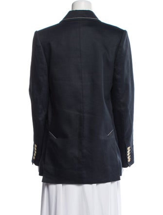 Zimmermann Blazer