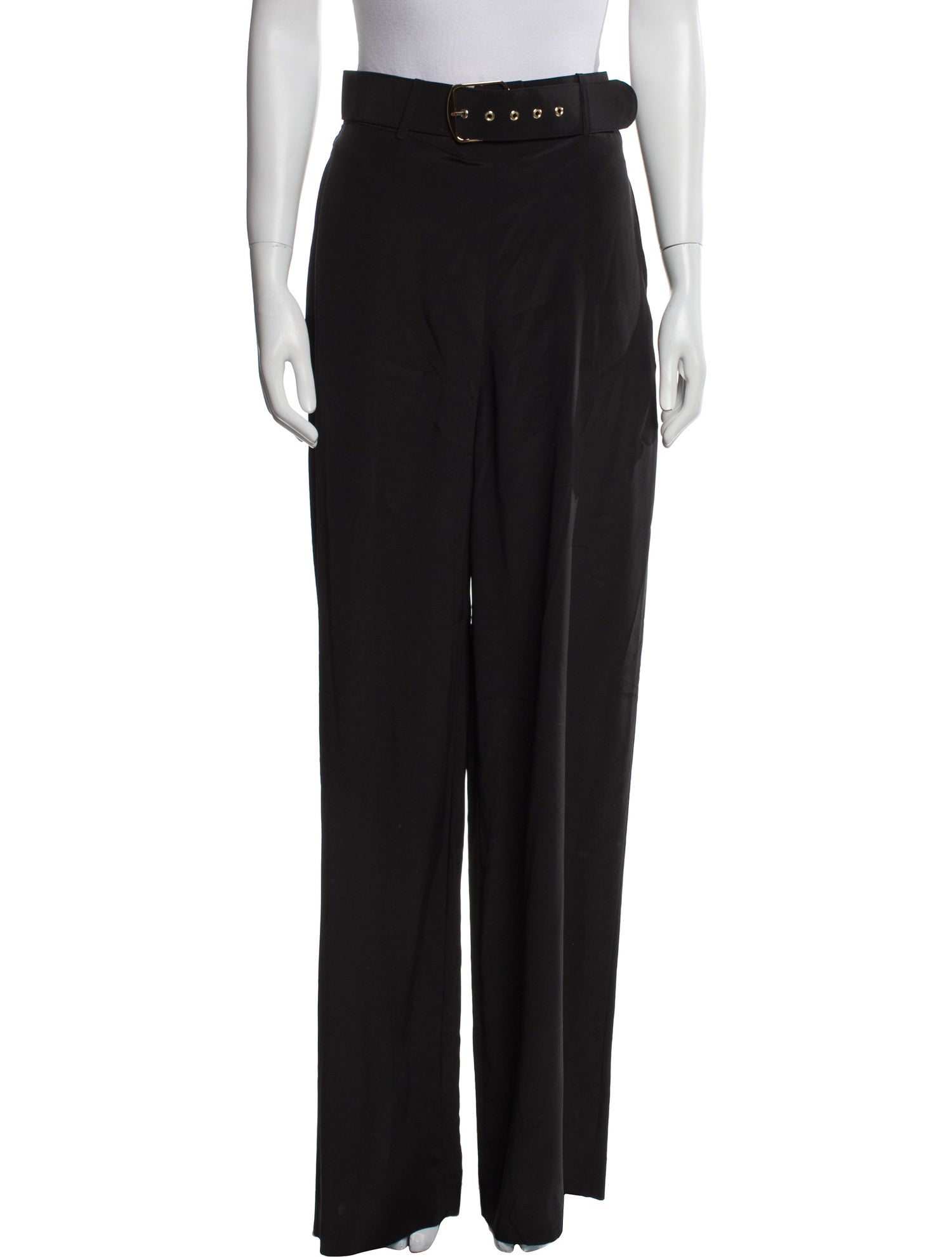 Zimmermann Wide Leg Pants w/ Tags