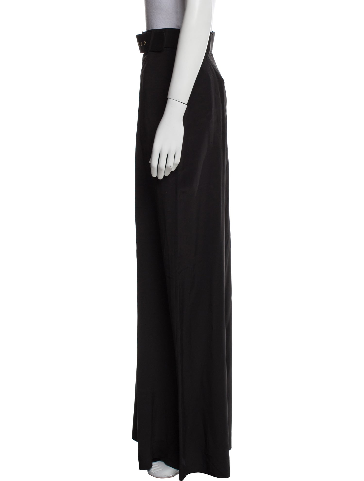 Zimmermann Wide Leg Pants w/ Tags