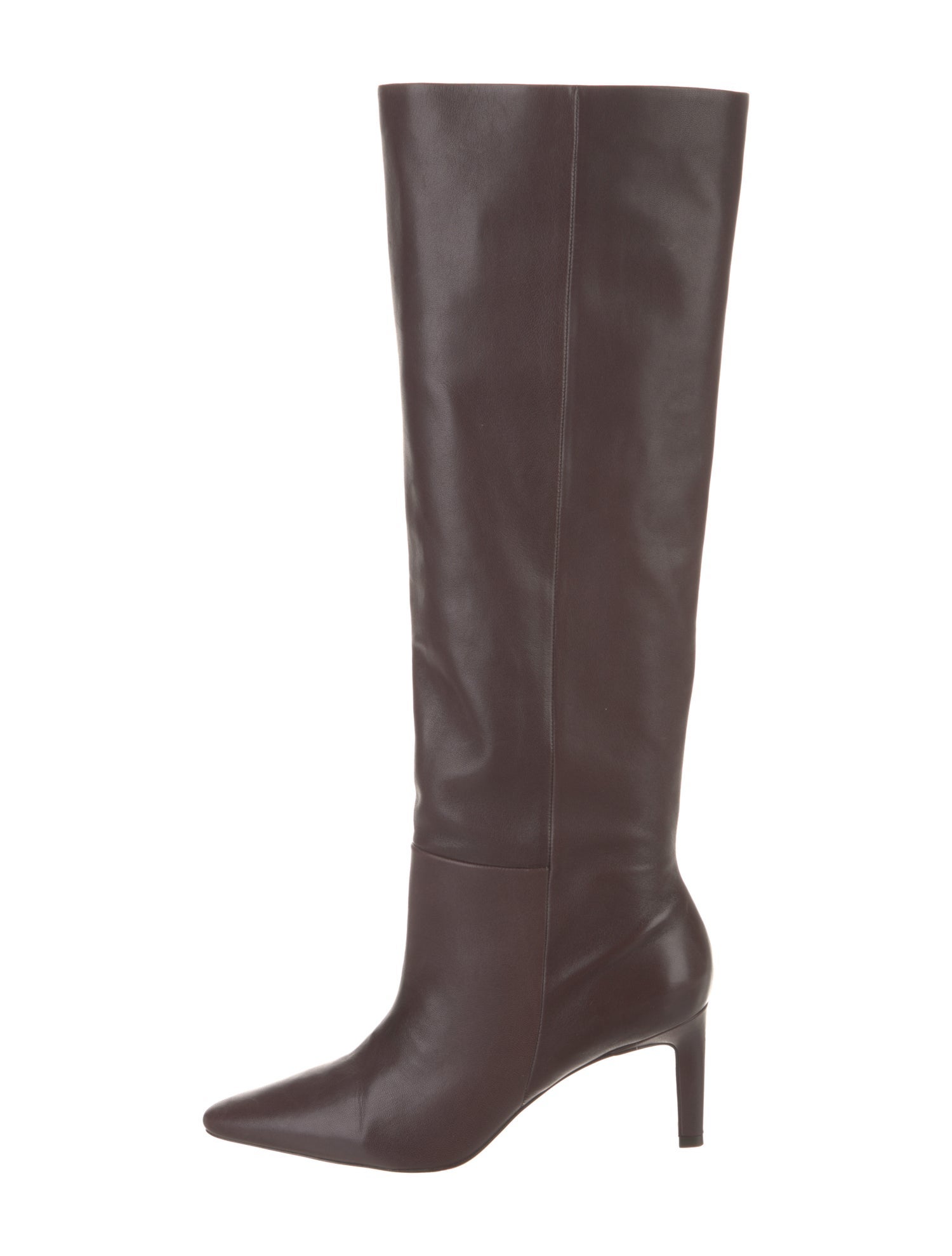 Zimmermann Leather Boots