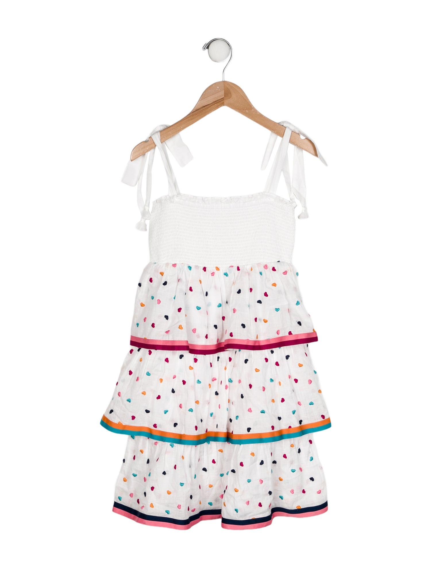 Zimmermann Patterned Sleeveless Dress