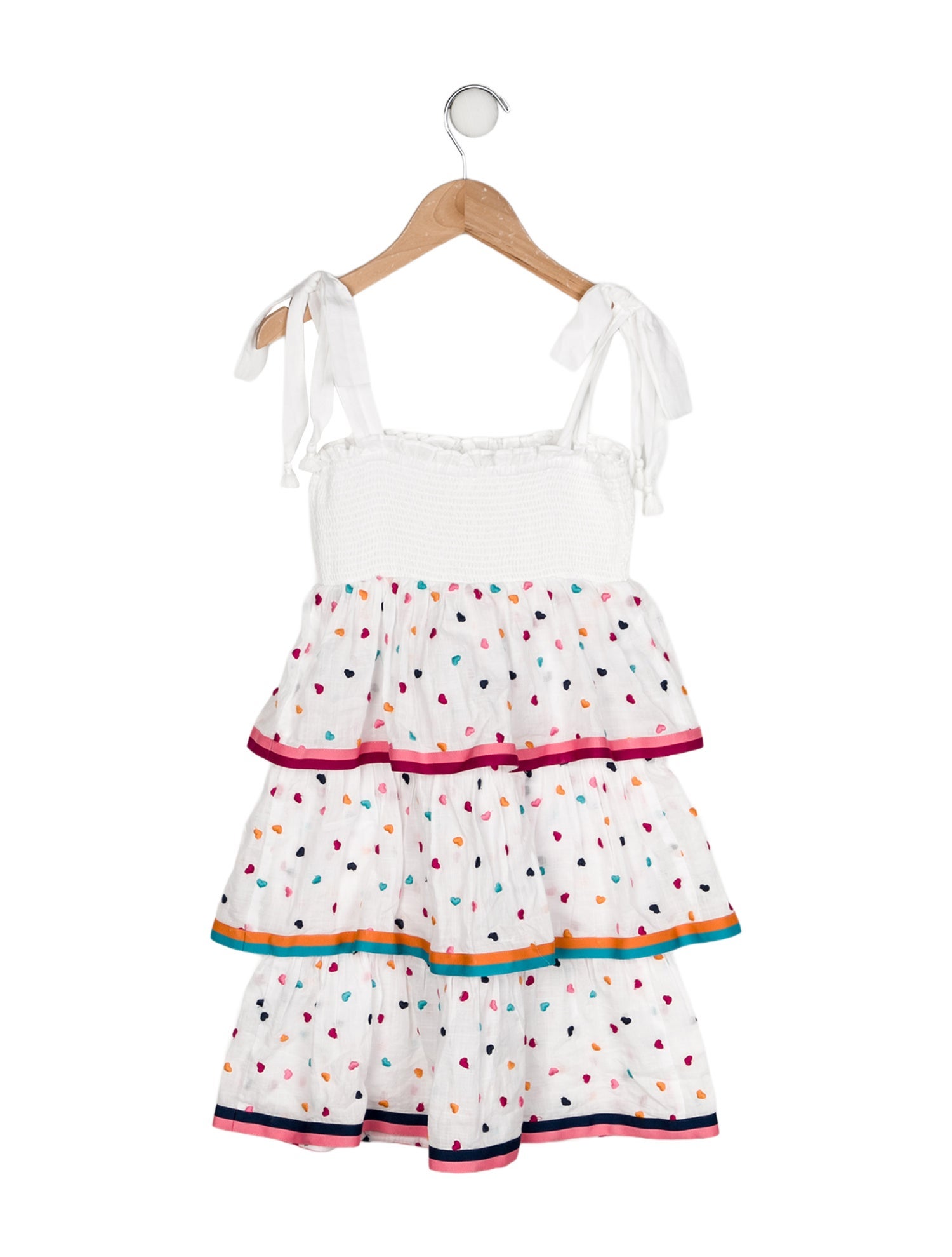 Zimmermann Patterned Sleeveless Dress