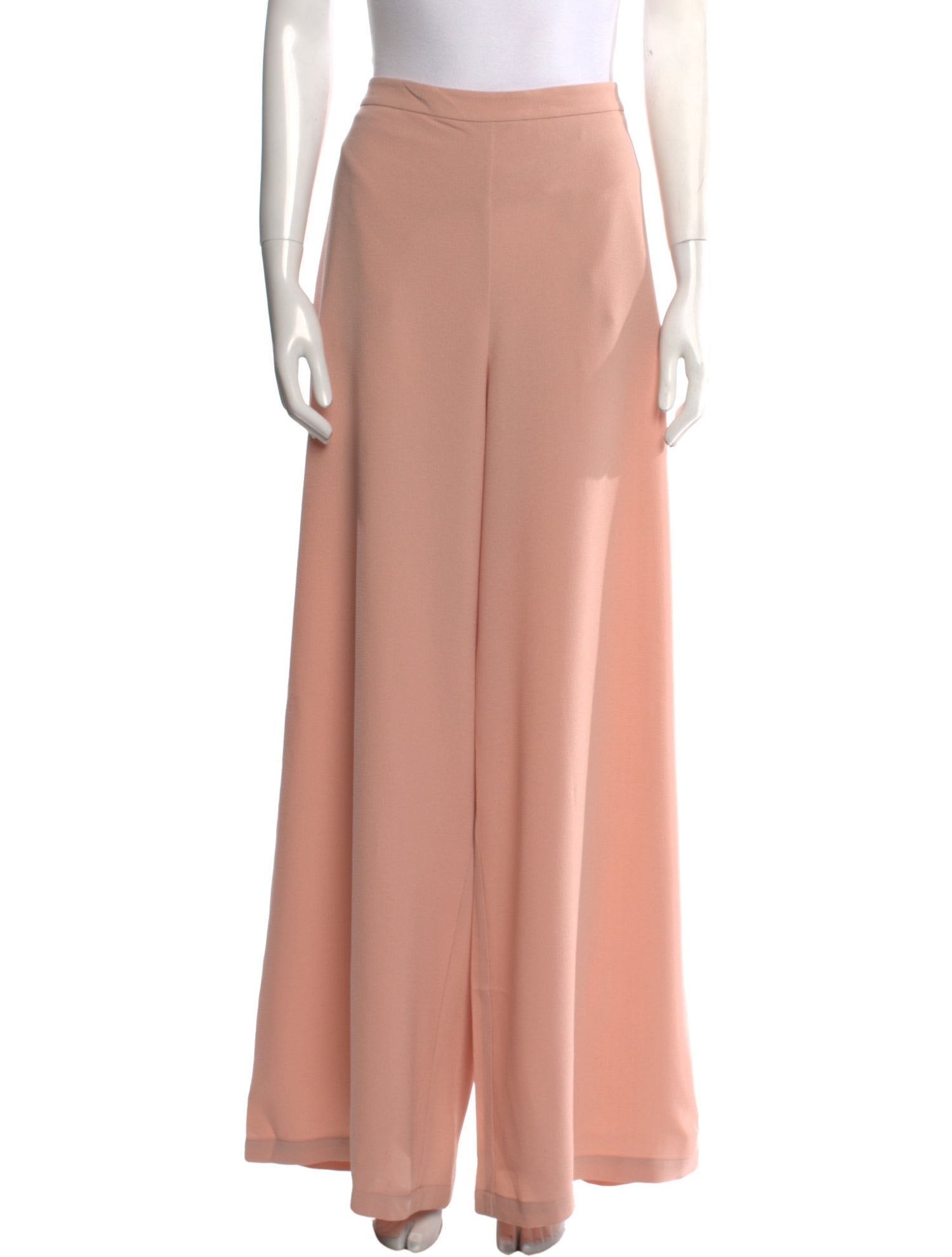 Zimmermann Wide Leg Pants w/ Tags