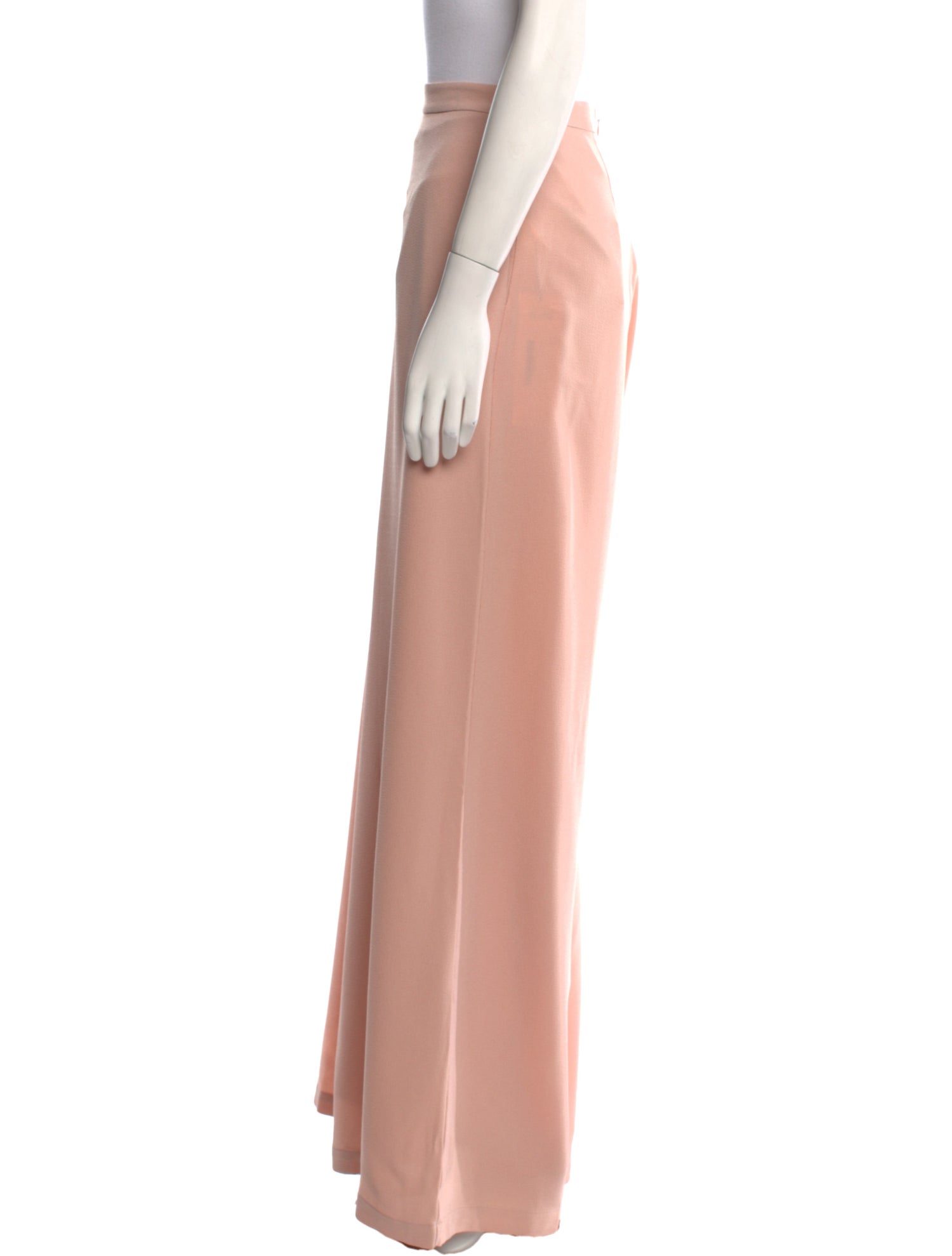 Zimmermann Wide Leg Pants w/ Tags