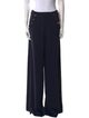 Zimmermann Wide Leg Pants