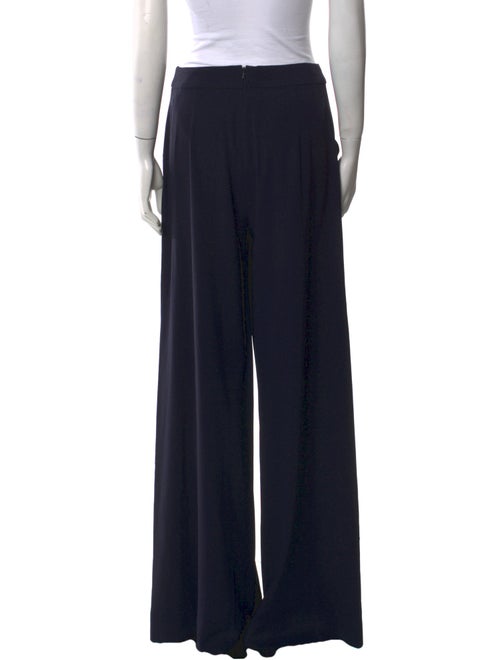 Zimmermann Wide Leg Pants
