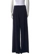 Zimmermann Wide Leg Pants