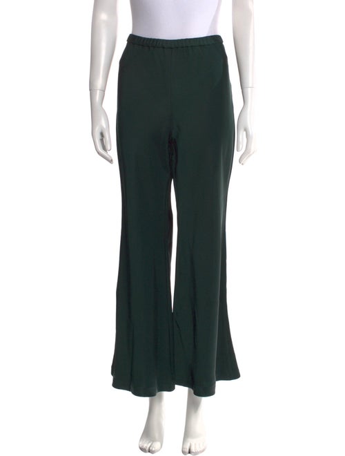 Zimmermann Wide Leg Pants