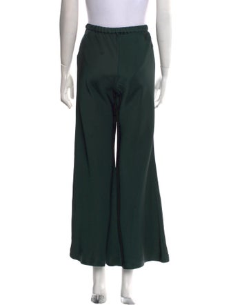 Zimmermann Wide Leg Pants