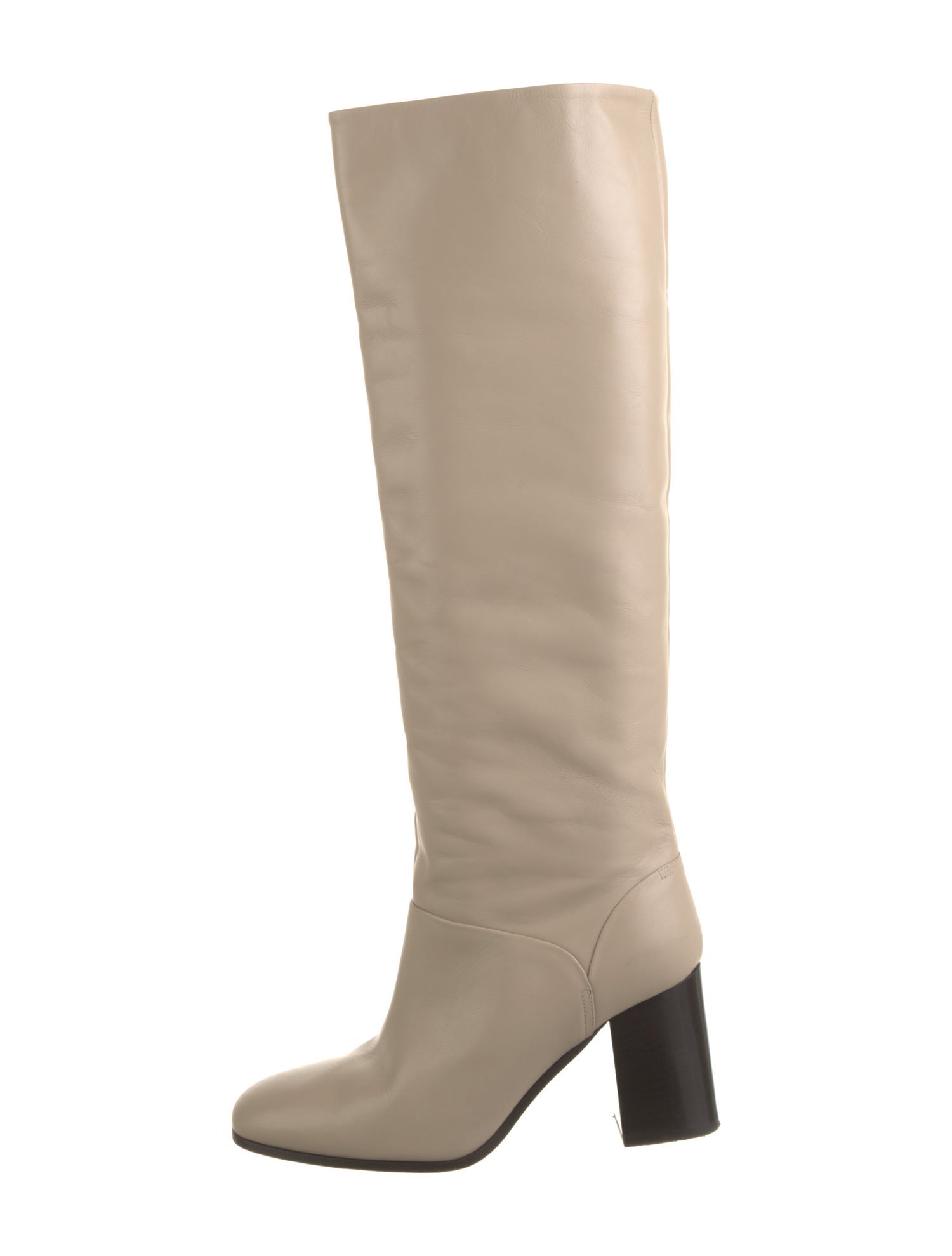 Zimmermann Leather Boots