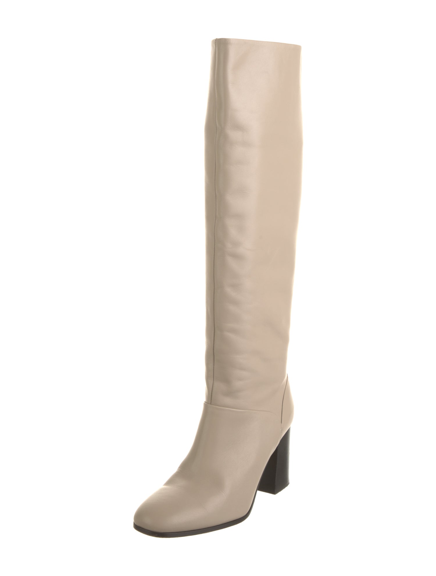 Zimmermann Leather Boots