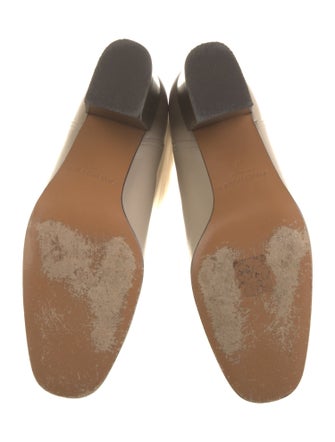 Zimmermann Leather Boots