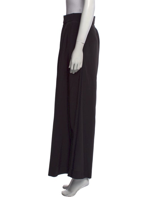 Zimmermann Wide Leg Pants