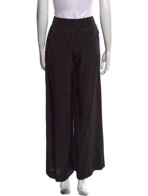 Zimmermann Wide Leg Pants