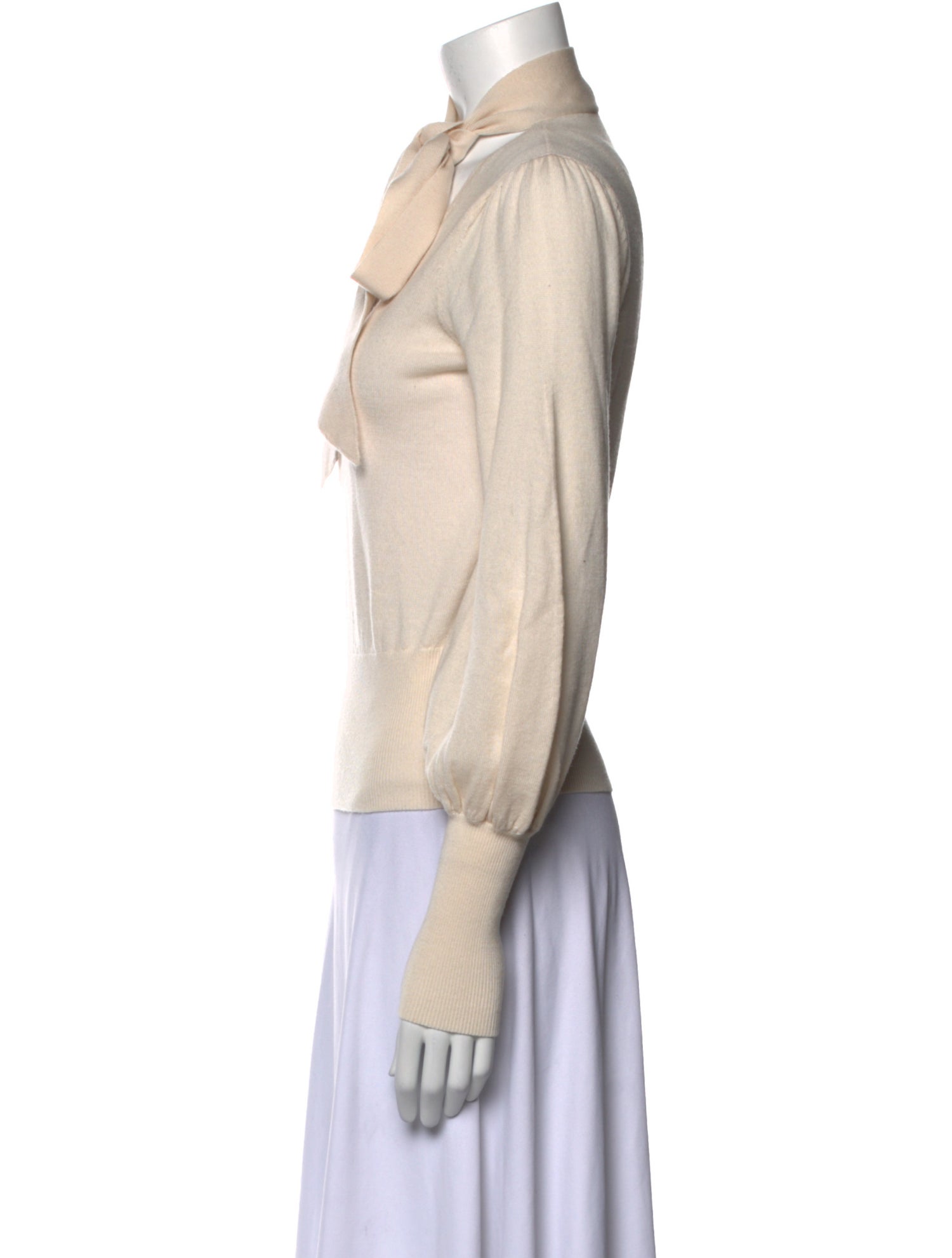 Zimmermann Wool Sweater