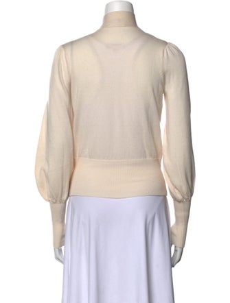Zimmermann Wool Sweater