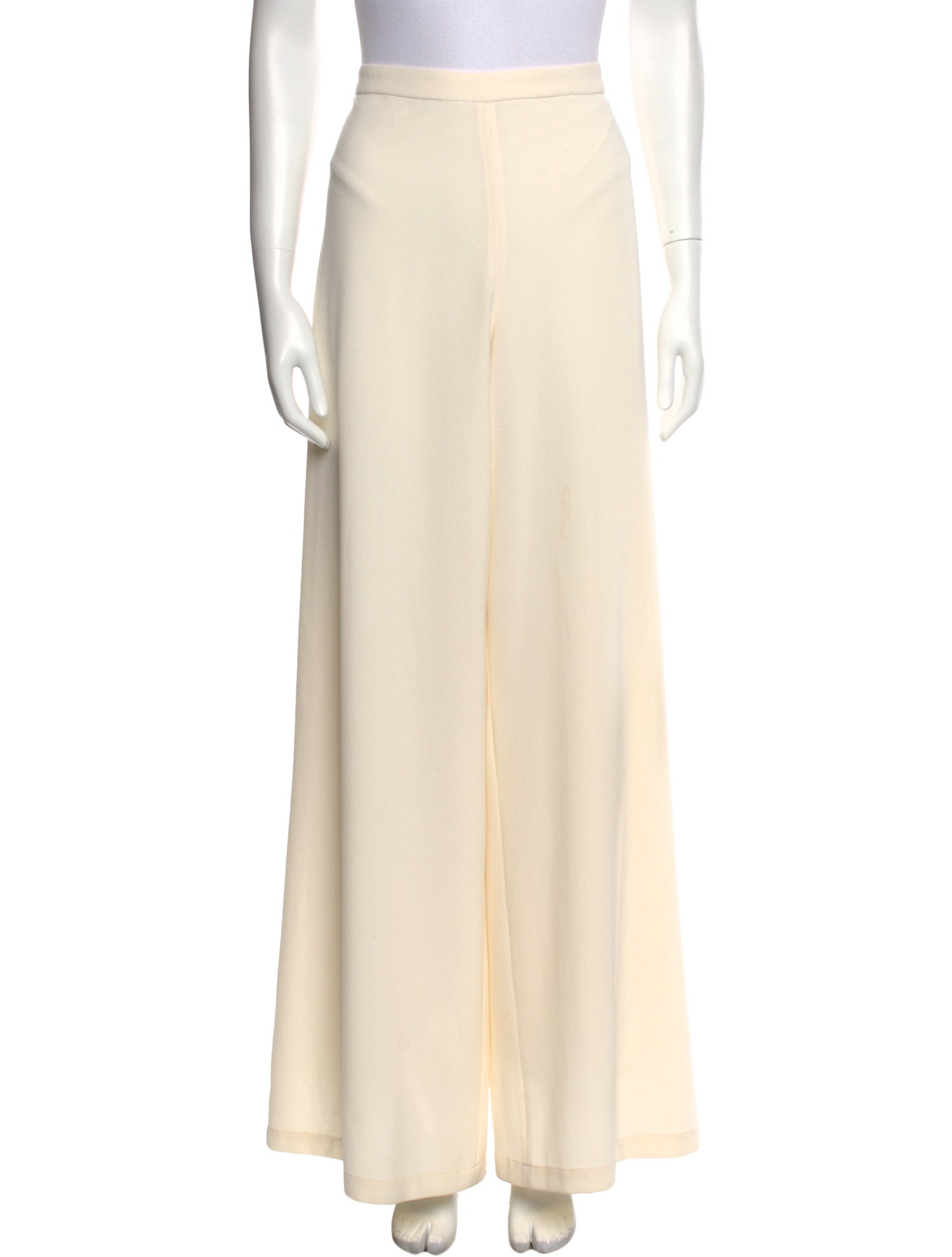 Zimmermann Straight Leg Pants