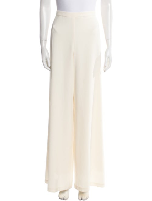Zimmermann Straight Leg Pants