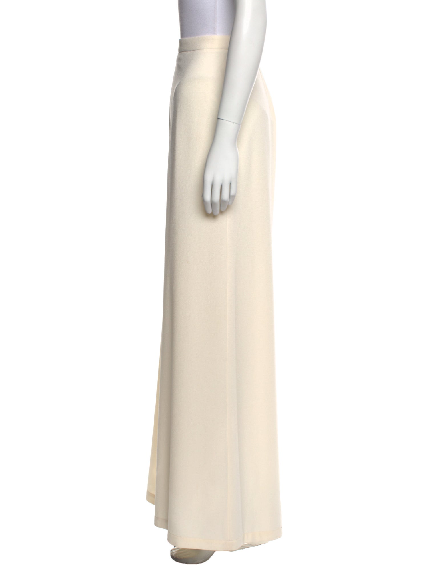 Zimmermann Straight Leg Pants