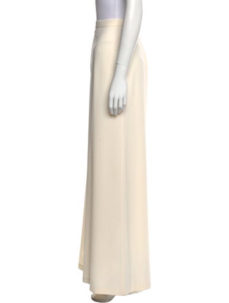 Zimmermann Straight Leg Pants