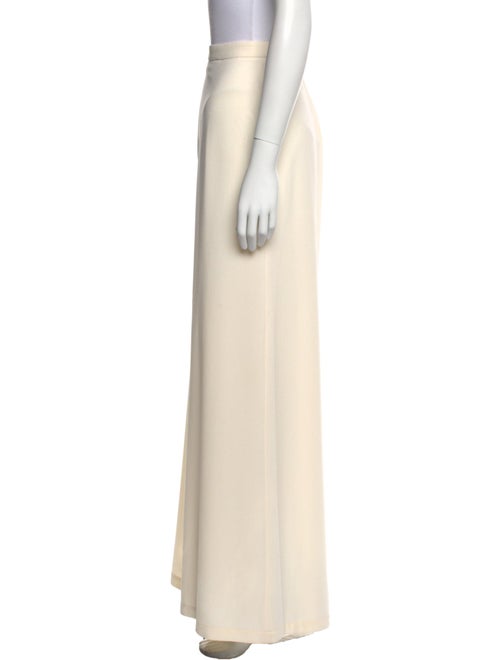 Zimmermann Straight Leg Pants