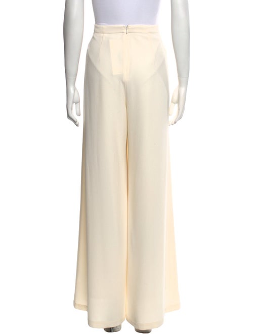 Zimmermann Straight Leg Pants