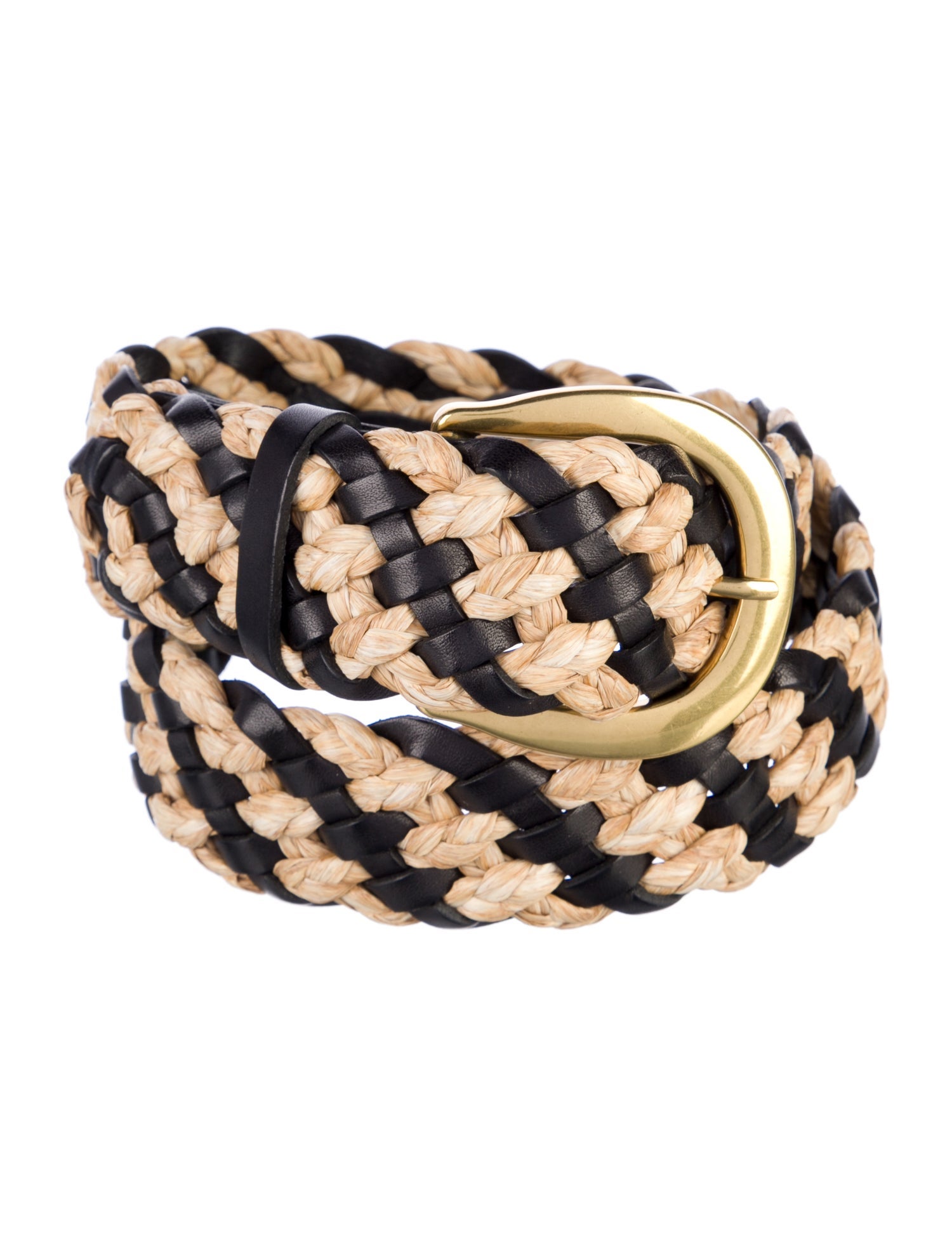 Zimmermann Waist Belt