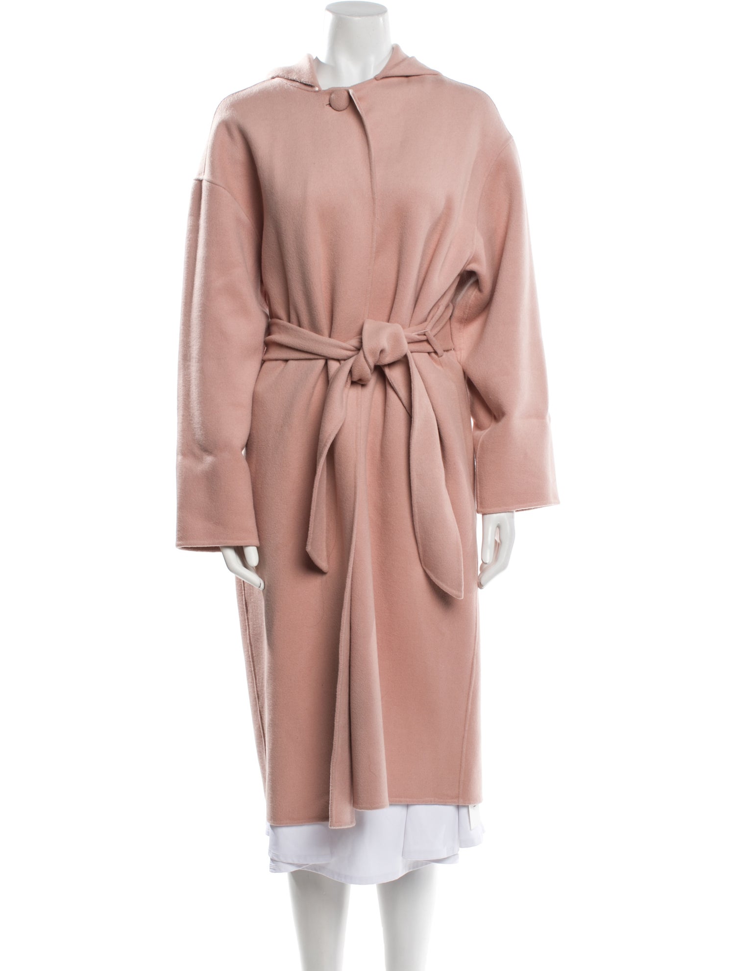 Zimmermann Wool Jacket