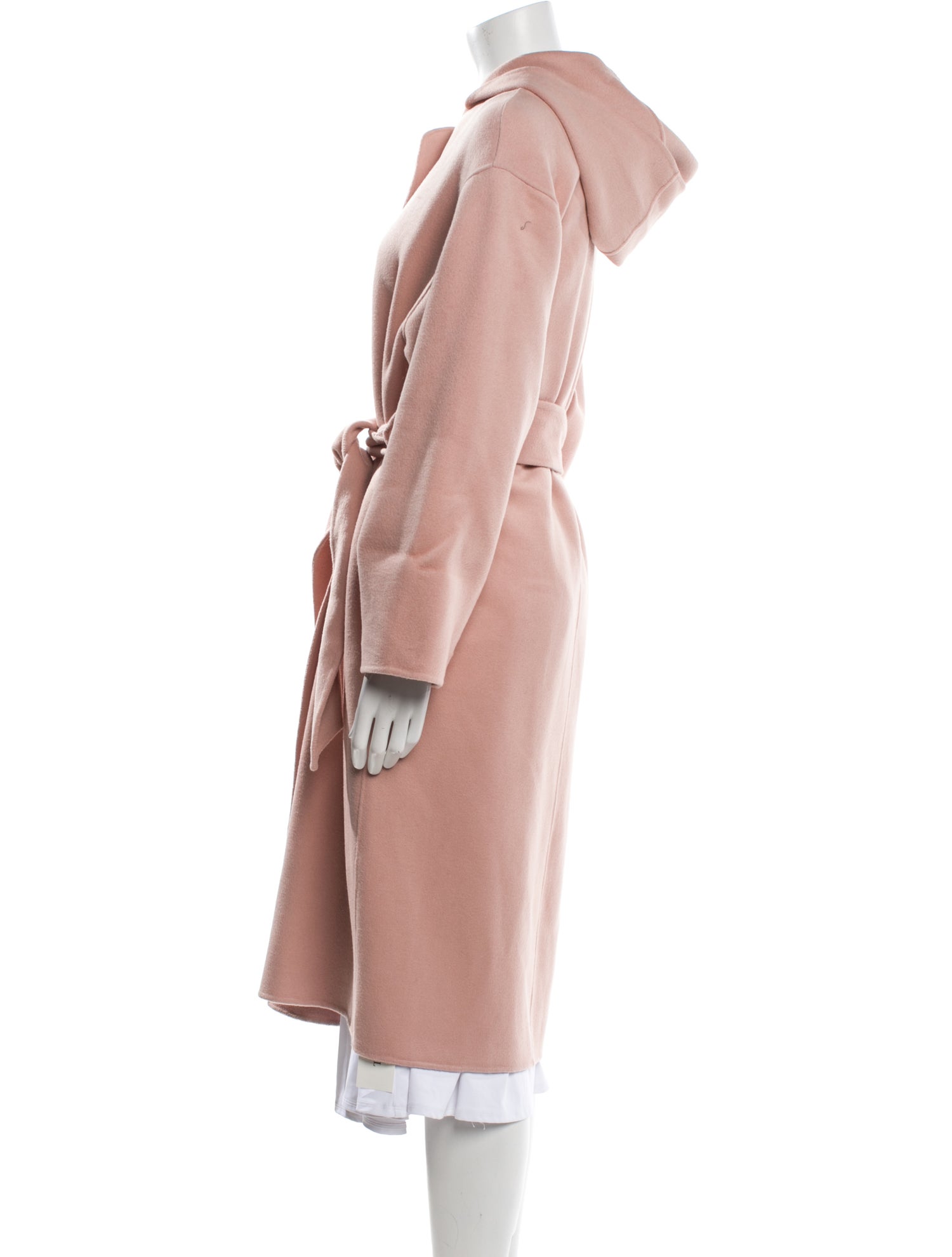 Zimmermann Wool Jacket